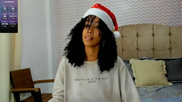 sasha fox00 online show from 12-08-24, 04:50