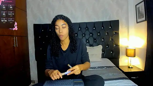 sasha fox00 online show from 01-03-25, 06:03