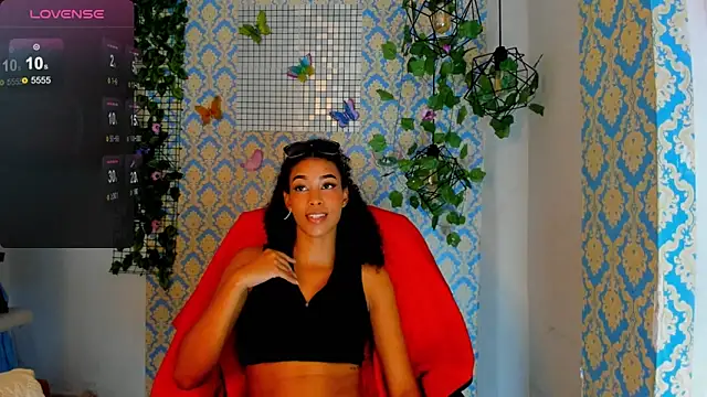 sasha fox00 online show from 01-04-25, 09:20