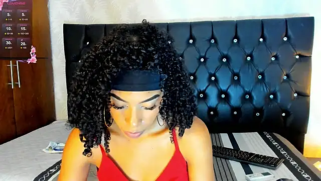 sasha fox00 online show from 01-07-25, 10:41