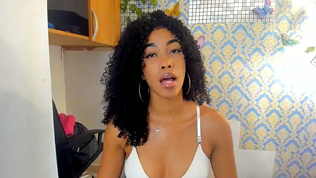 sasha fox00 online show from 02-27-25, 04:31