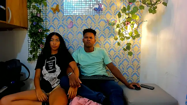 sasha fox00 online show from 03-13-25, 06:16