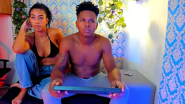 sasha fox00 online show from 03-16-25, 05:58