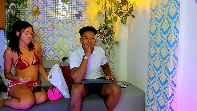 sasha fox00 online show from 03-23-25, 06:37