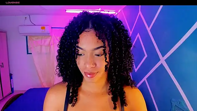 sasha fox00 online show from 10-02-25, 03:13