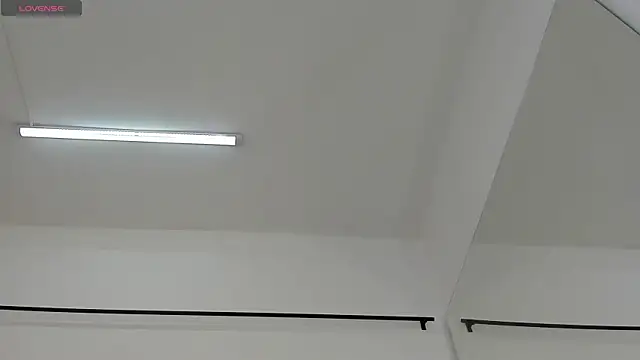 abril ricci online show from 12-28-24, 03:58