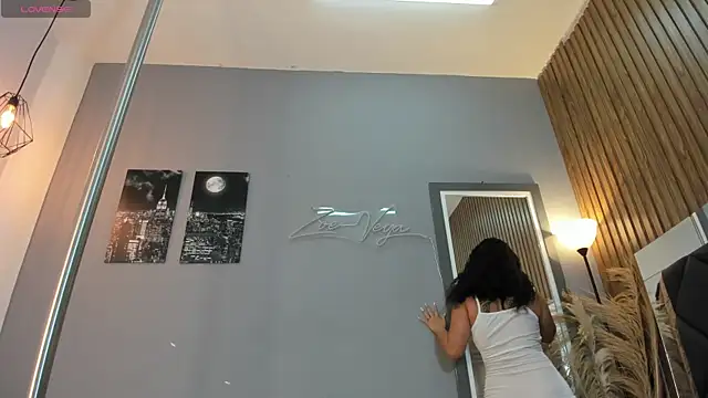 abril ricci online show from 02-09-25, 03:11