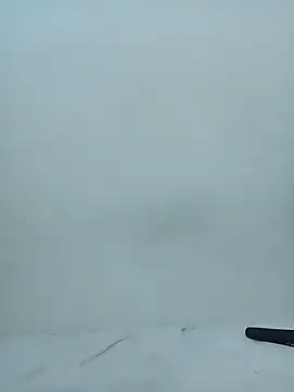 abril ricci online show from 09-12-25, 07:25