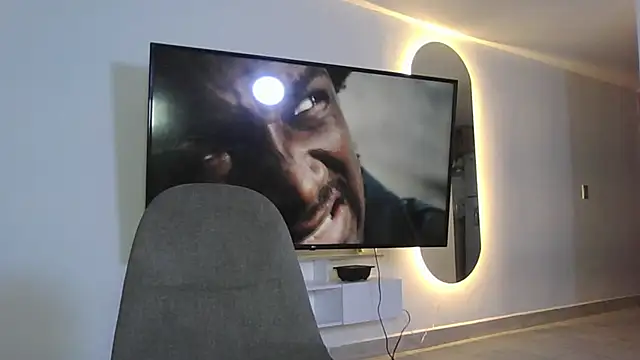 abril ricci online show from 09-16-25, 05:08