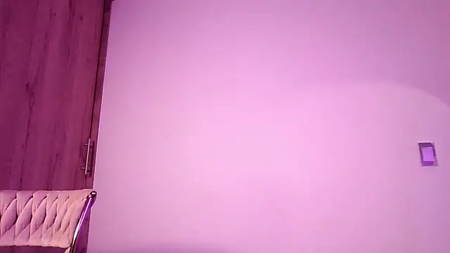 abril ricci online show from 11-03-25, 09:48