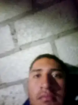 Snapshot of Monche1909 chatting on 01-18-25, 06:03 Monche1909 online show from 01-18-25, 06:03