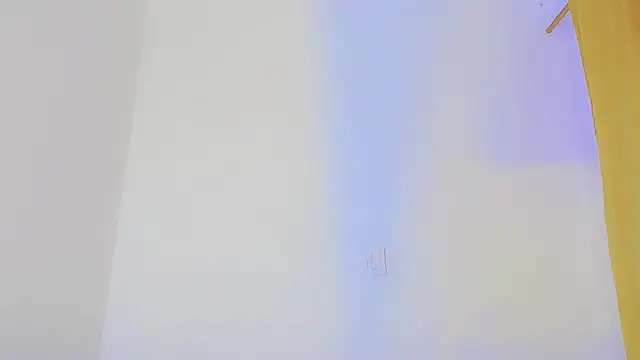 TatiGil online show from 09-21-25, 05:36