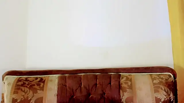 TatiGil online show from 10-07-25, 11:35