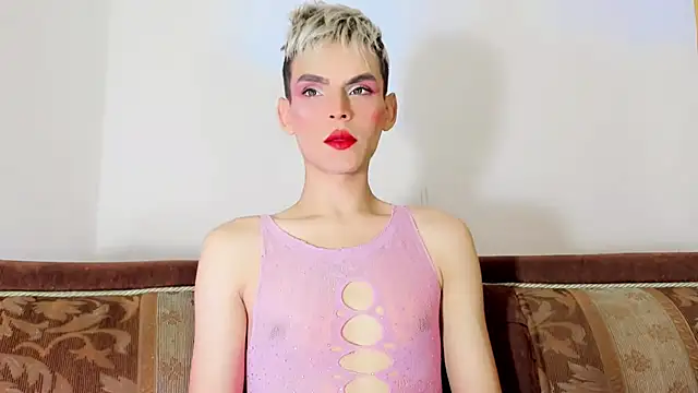 TatiGil online show from 10-12-25, 02:21