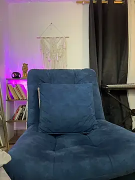 aaroncolombia online show from 02-26-26, 12:31