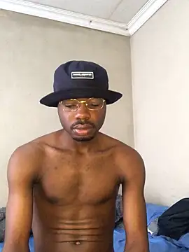 Snapshot of kinglorad chatting on 12-14-25, 12:54 kinglorad online show from 12-14-25, 12:54