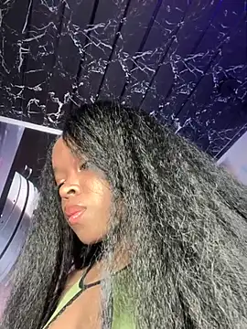 Thyana LS online show from 12-06-24, 07:12