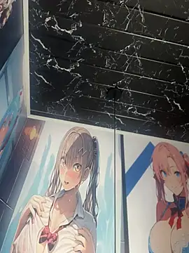 Thyana LS online show from 01-15-25, 01:09