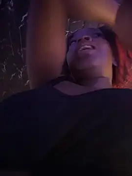 Thyana LS online show from 01-24-25, 01:25