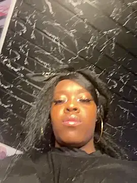 Thyana LS online show from 03-22-25, 01:19