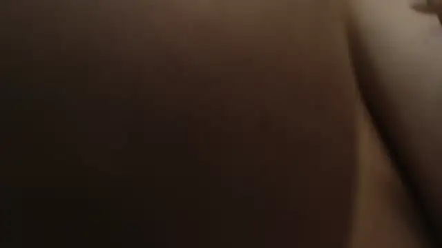 Snapshot of EmmyHorny_ chatting on 02-22-25, 11:02 EmmyHorny  online show from 02-22-25, 11:02