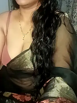 telugu99ramya online show from 01-02-25, 05:46