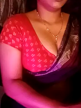 telugu99ramya online show from 02-05-25, 05:09