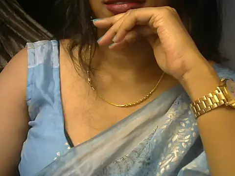 telugu99ramya online show from 10-13-25, 06:57