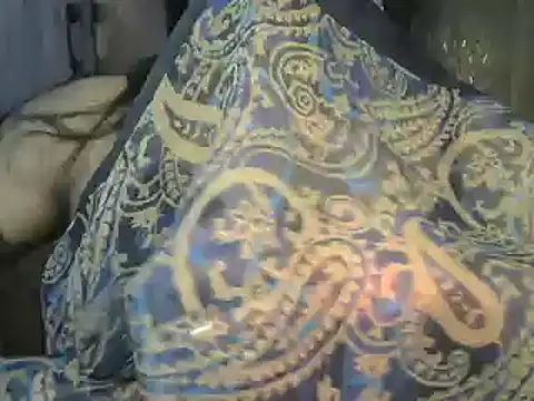 telugu99ramya online show from 02-19-26, 04:41