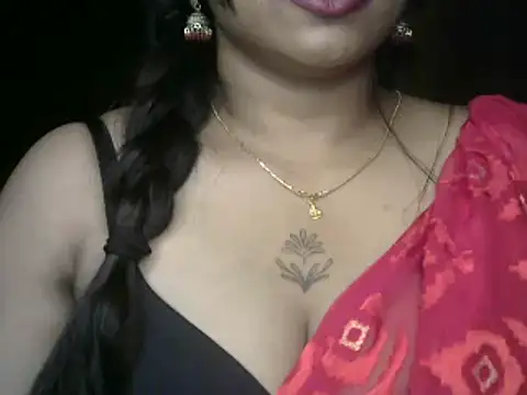telugu99ramya online show from 05-04-26, 01:40