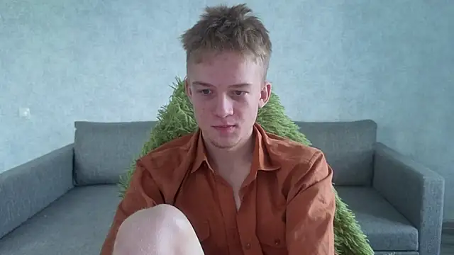 Snapshot of sweetserenity5 chatting on 11-29-25, 07:55 sweetserenity5 online show from 11-29-25, 07:55