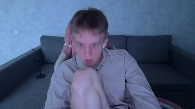 sweetserenity5 online show from 12-20-25, 08:54