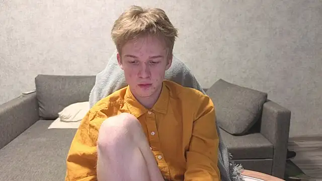 sweetserenity5 online show from 02-01-26, 11:09