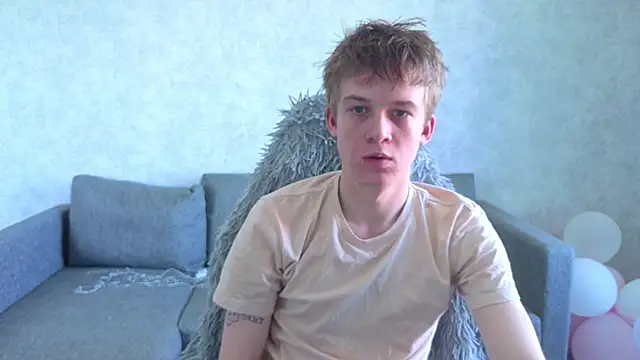 sweetserenity5 online show from 04-09-26, 06:02