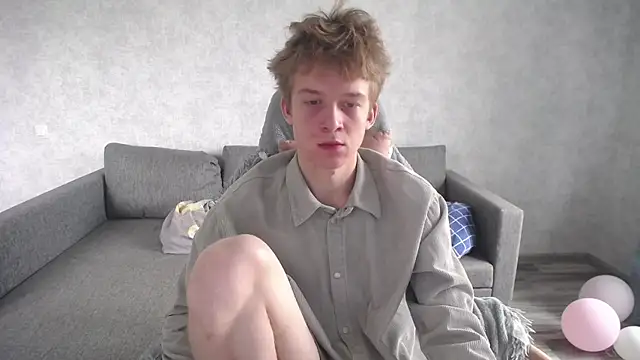 sweetserenity5 online show from 04-16-26, 05:41