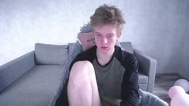 sweetserenity5 online show from 04-19-26, 05:40