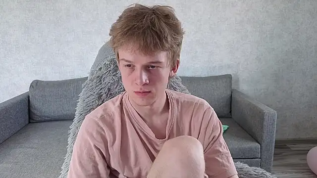 sweetserenity5 online show from 04-27-26, 08:45