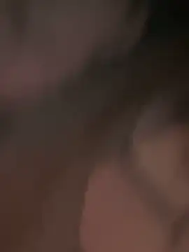 Snapshot of hard_macoor12 chatting on 03-08-25, 12:52 hard macoor12 online show from 03-08-25, 12:52