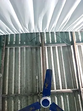 Snapshot of hotbaby_5 chatting on 11-22-25, 06:34 hotbaby 5 online show from 11-22-25, 06:34