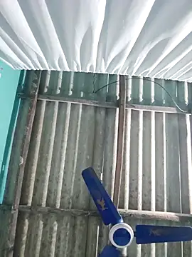 Snapshot of hotbaby_5 chatting on 11-29-25, 01:08 hotbaby 5 online show from 11-29-25, 01:08