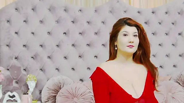 PenelopeLynnx online show from 10-16-25, 06:25