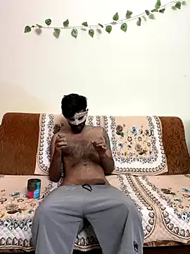 hazelperry online show from 09-28-25, 06:24