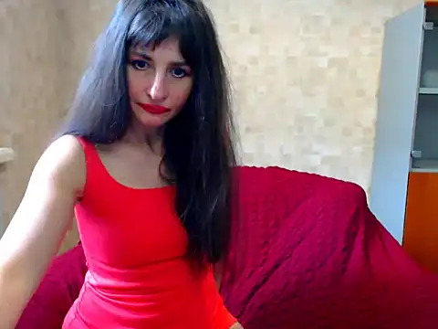 Snapshot of EvaLive1133 chatting on 06-07-26, 09:46 EvaLive1133 online show from 06-07-26, 09:46
