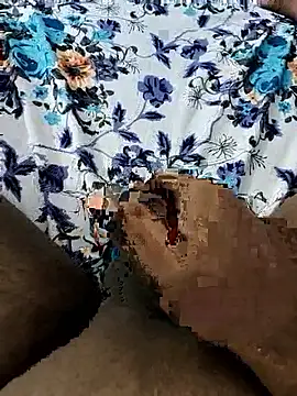 Mallu Curator online show from 11-09-25, 01:31