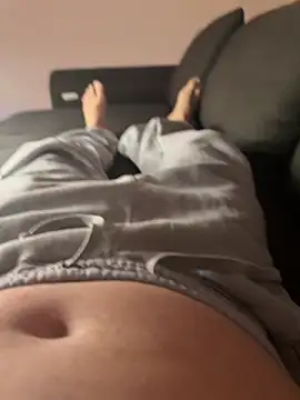 w12er online show from 03-09-26, 06:45