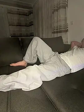 w12er online show from 03-20-26, 06:46