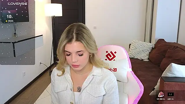 Snapshot of adrianawow1 chatting on 03-13-25, 09:26 adrianawow1 online show from 03-13-25, 09:26