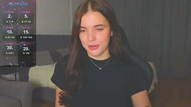 Snapshot of adrianawow1 chatting on 09-09-25, 09:14 adrianawow1 online show from 09-09-25, 09:14