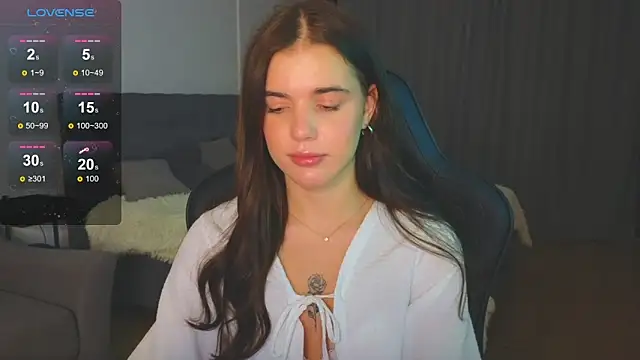 Snapshot of adrianawow1 chatting on 09-10-25, 07:14 adrianawow1 online show from 09-10-25, 07:14