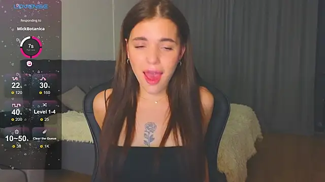 Snapshot of adrianawow1 chatting on 09-24-25, 12:03 adrianawow1 online show from 09-24-25, 12:03